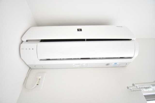 ��ʌ��������܎s������{�����S���ڂ̃}���V�����̂��̑��ݔ�