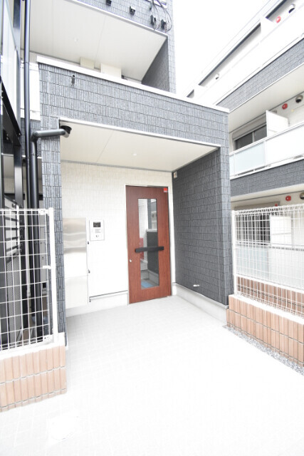 ��ʌ��������܎s������{�����S���ڂ̃}���V�����̃G���g�����X