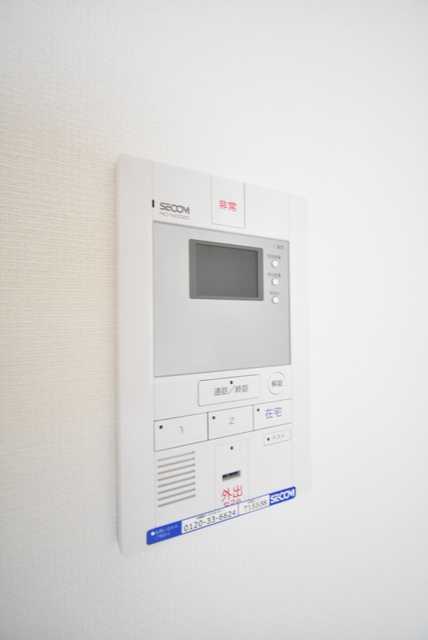 ��ʌ��������܎s������{�����S���ڂ̃}���V�����̂��̑�