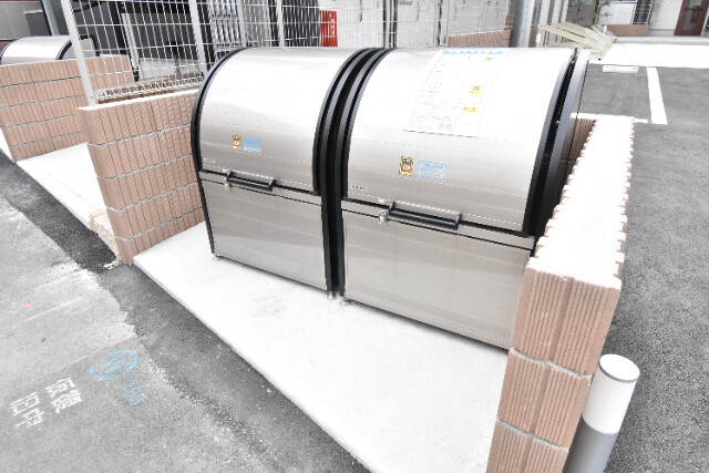 ��ʌ��������܎s������{�����S���ڂ̃}���V�����̂��̑�