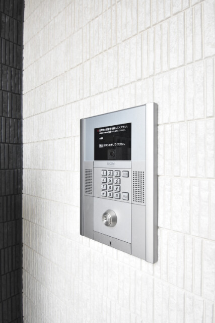 ��ʌ��������܎s������{�����S���ڂ̃}���V�����̂��̑�