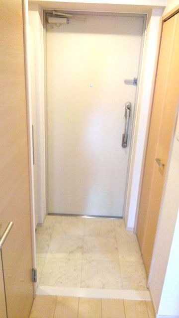 ��ʌ��������܎s�Y�a�挳���R���ڂ̃}���V�����̌���