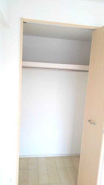 ��ʌ��������܎s�Y�a�挳���R���ڂ̃}���V�����̎��[