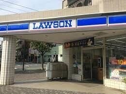 ��ʌ��������܎s�Y�a�挳���R���ڂ̃}���V�����̎���