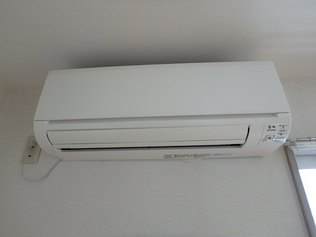 ��ʌ��������܎s��{��V�����P���ڂ̃}���V�����̂��̑��ݔ�