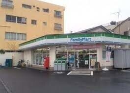 ��ʌ��������܎s��{��V�����P���ڂ̃}���V�����̎���