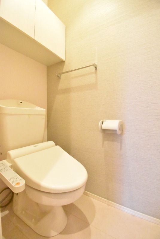 ��ʌ��������܎s���搼��{�P���ڂ̃A�p�[�g�̃g�C��