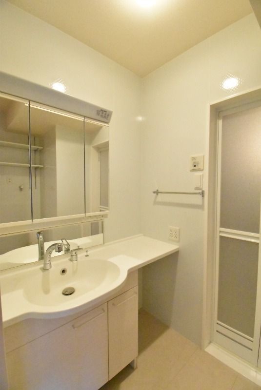 ��ʌ��������܎s���搼��{�P���ڂ̃A�p�[�g�̐��ʏ�