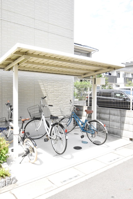 ��ʌ��������܎s���搼��{�P���ڂ̃A�p�[�g�̂��̑�