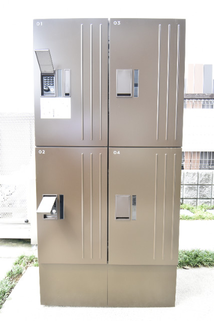 ��ʌ��������܎s���搼��{�P���ڂ̃A�p�[�g�̂��̑�