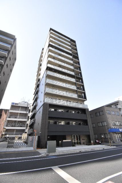 ʌ܎s{扺Q60-1̃}V̌O