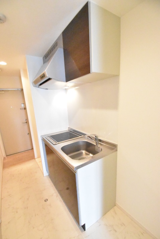 ��ʌ��������܎s�΋�����S���ڂ̃}���V�����̃L�b�`��