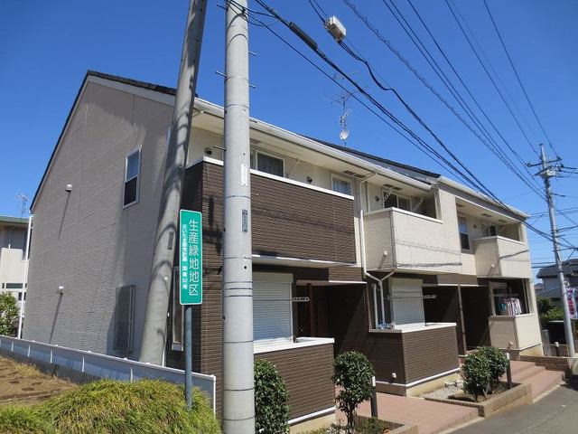 ��ʌ��������܎s��΋���q�T���ڂ̃A�p�[�g�̌����O��