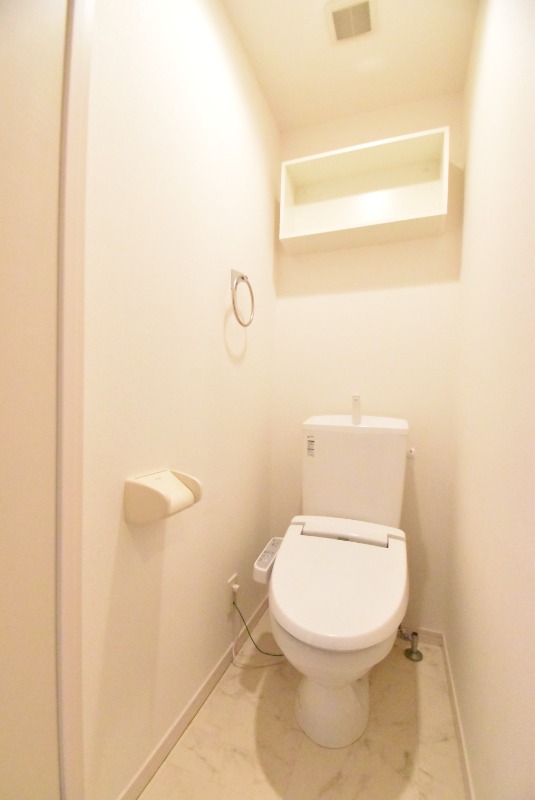 ��ʌ��������܎s�΋�����S���ڂ̃}���V�����̃g�C��