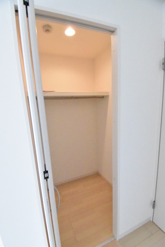 ��ʌ��������܎s�΋�����S���ڂ̃}���V�����̎��[