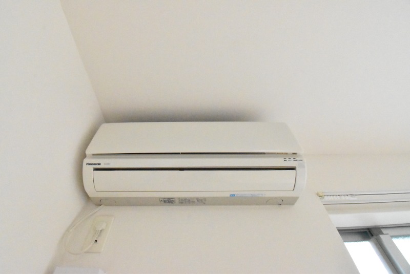 ��ʌ��������܎s�΋�����S���ڂ̃}���V�����̂��̑��ݔ�