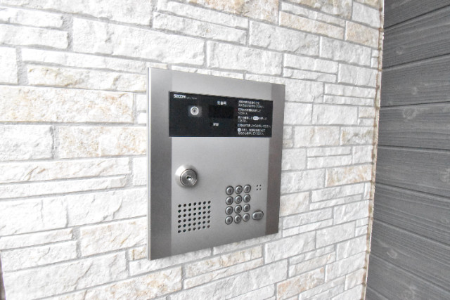 ��ʌ��������܎s�΋�����S���ڂ̃}���V�����̂��̑�