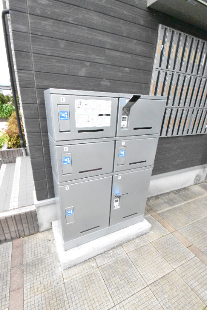 ��ʌ��������܎s�΋�����S���ڂ̃}���V�����̂��̑�