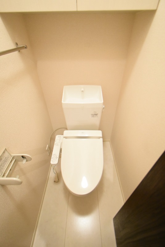 ��ʌ�����s�厚�ΐ_�̃A�p�[�g�̃g�C��