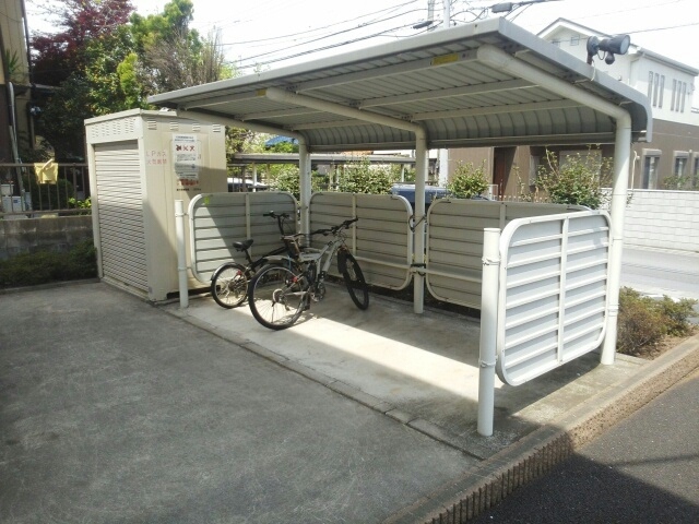 ��ʌ��������܎s��΋���q�T���ڂ̃A�p�[�g�̂��̑�