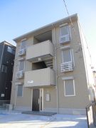 ��ʌ��z�J�s�o�˒�38-10�̃A�p�[�g�̌����O��