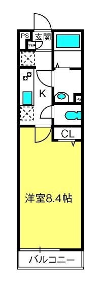 ��ʌ��������܎s�Y�a��j���J�Q���ڂ̃}���V�����̊Ԏ�