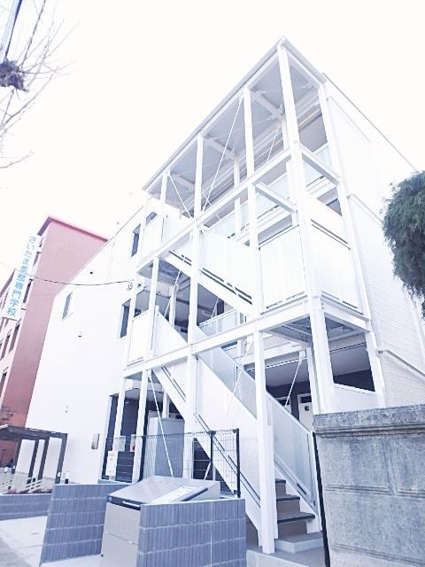 ��ʌ��������܎s�Y�a��j���J�Q���ڂ̃}���V�����̃G���g�����X