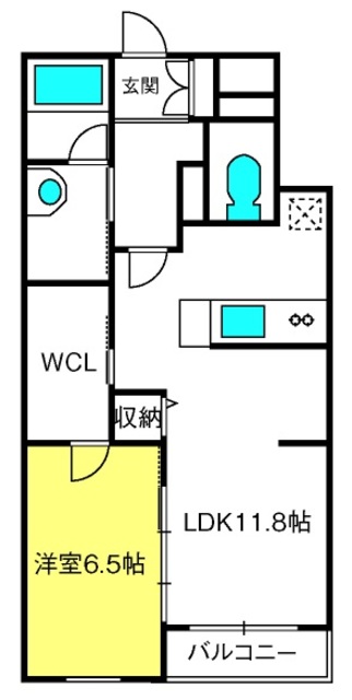 ��ʌ��������܎s�k�擌�听���Q���ڂ̃}���V�����̊Ԏ�