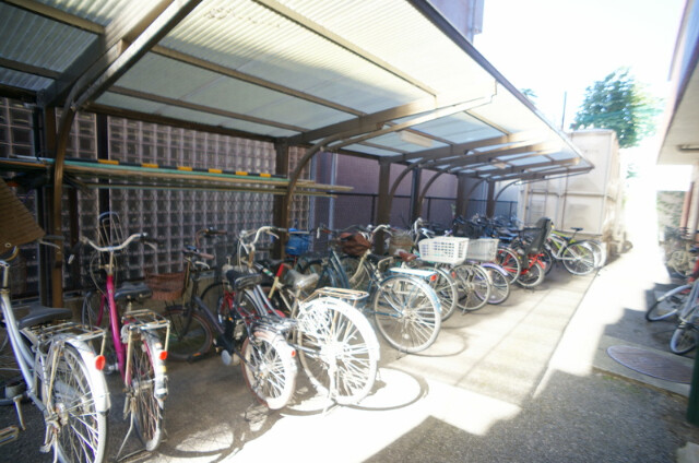 ��ʌ��������܎s��{�撇���R���ڂ̃}���V�����̂��̑�