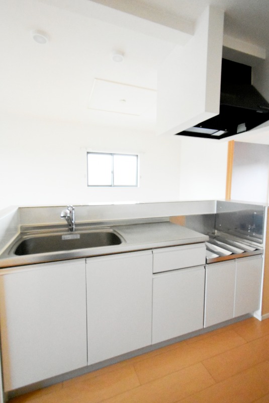 ��ʌ��������܎s������厚���V��̃A�p�[�g�̃L�b�`��