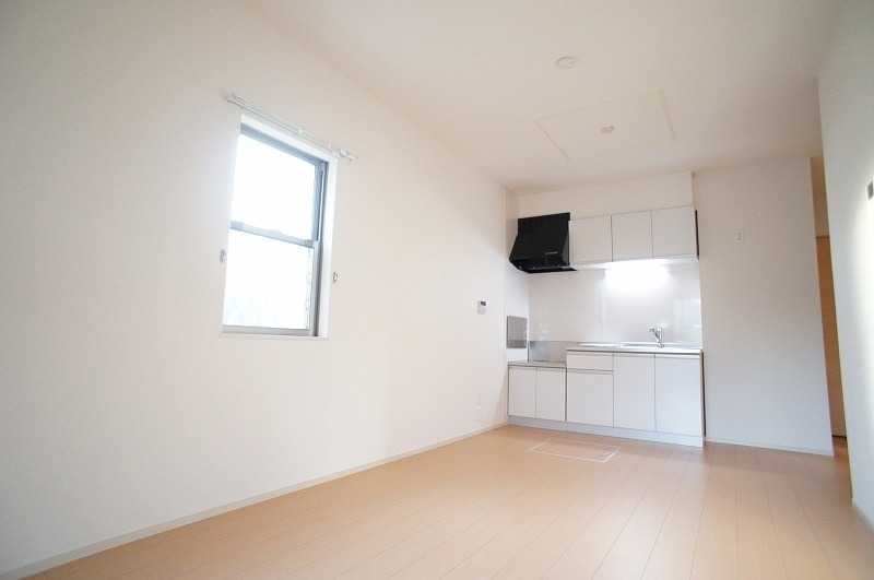 ��ʌ��������܎s�΋�厚���̃A�p�[�g�̂��̑������E�X�y�[�X