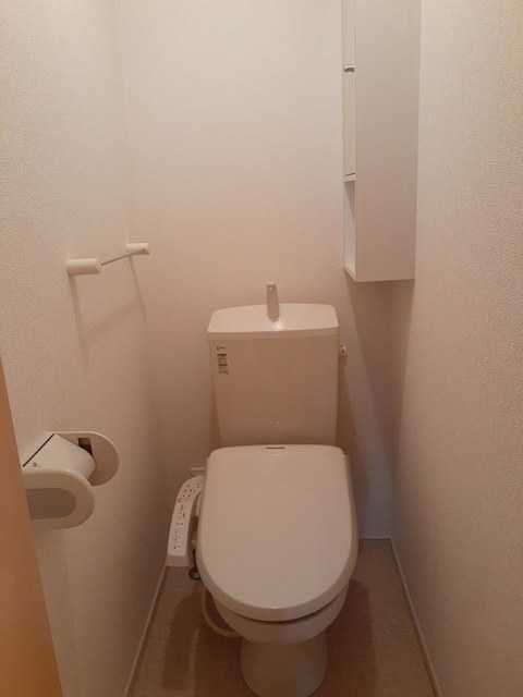 ��ʌ��������܎s�΋�厚���̃A�p�[�g�̃g�C��