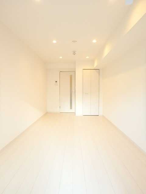 ��ʌ��������܎s�Y�a��j���J�Q���ڂ̃}���V�����̋����E���r���O