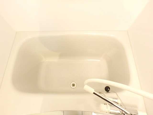 ��ʌ��������܎s�Y�a��j���J�Q���ڂ̃}���V�����̃o�X