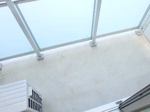 ��ʌ��������܎s�Y�a��j���J�Q���ڂ̃}���V�����̃o���R�j�[