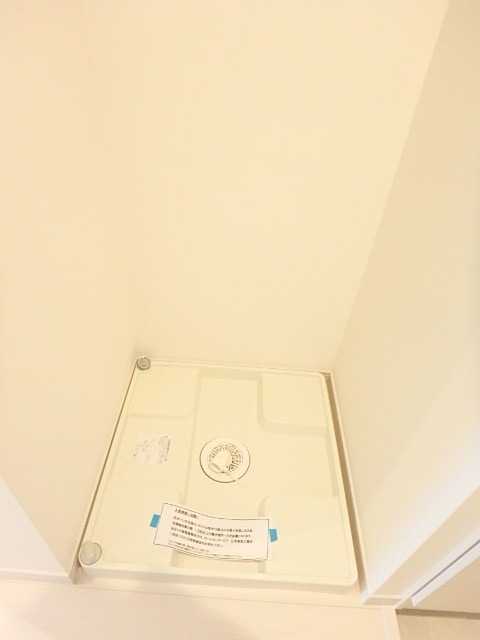 ��ʌ��������܎s�Y�a��j���J�Q���ڂ̃}���V�����̂��̑�