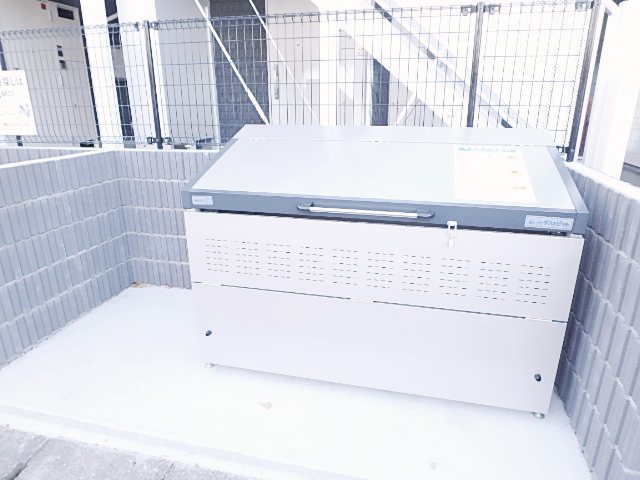 ��ʌ��������܎s�Y�a��j���J�Q���ڂ̃}���V�����̂��̑�