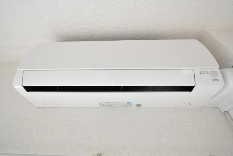 ��ʌ��������܎s�k����i���Q���ڂ̃A�p�[�g�̂��̑��ݔ�