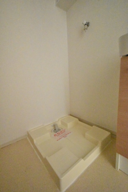 ��ʌ��������܎s�k����i���Q���ڂ̃A�p�[�g�̂��̑�