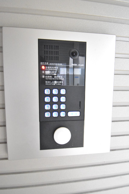 ��ʌ��������܎s�k����i���Q���ڂ̃A�p�[�g�̂��̑�