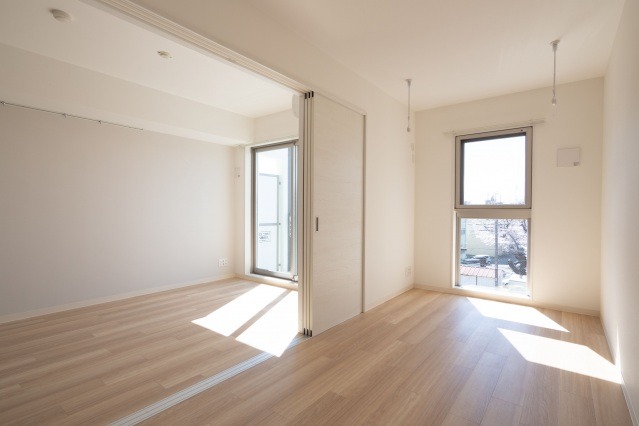 ��ʌ��������܎s�k�擌�听���Q���ڂ̃}���V�����̂��̑������E�X�y�[�X