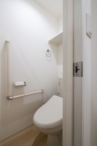 ��ʌ��������܎s�k�擌�听���Q���ڂ̃}���V�����̃g�C��