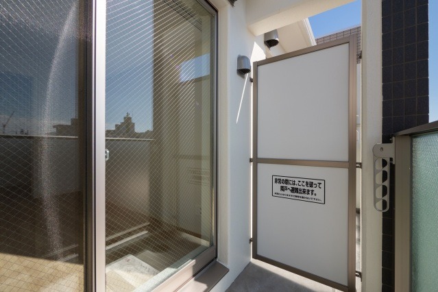 ��ʌ��������܎s�k�擌�听���Q���ڂ̃}���V�����̃o���R�j�[