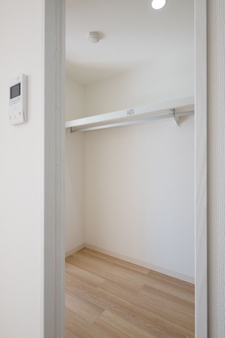 ��ʌ��������܎s�k�擌�听���Q���ڂ̃}���V�����̂��̑�