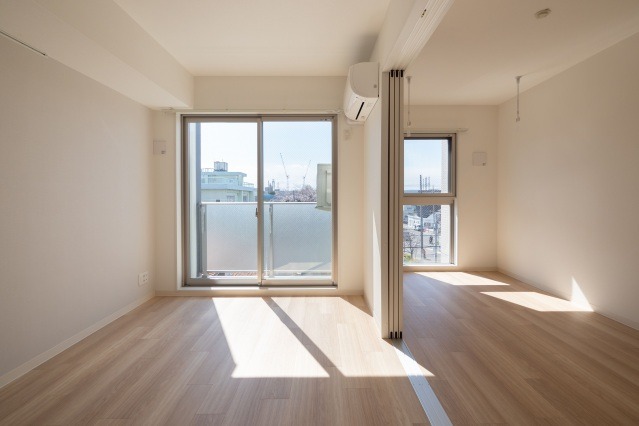 ��ʌ��������܎s�k�擌�听���Q���ڂ̃}���V�����̂��̑�