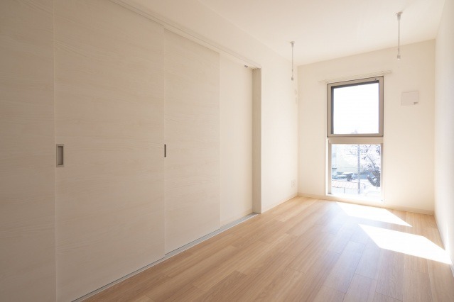 ��ʌ��������܎s�k�擌�听���Q���ڂ̃}���V�����̂��̑�