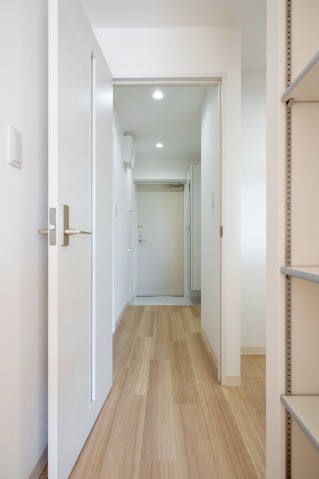 ��ʌ��������܎s�k�擌�听���Q���ڂ̃}���V�����̂��̑������E�X�y�[�X