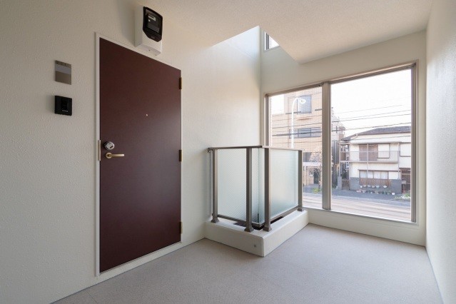 ��ʌ��������܎s�k�擌�听���Q���ڂ̃}���V�����̂��̑�