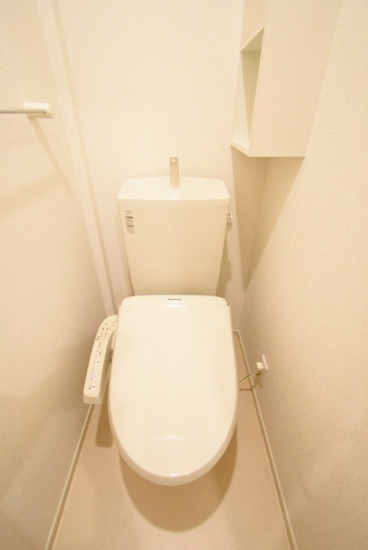 ��ʌ��������܎s������厚���V��̃A�p�[�g�̃g�C��