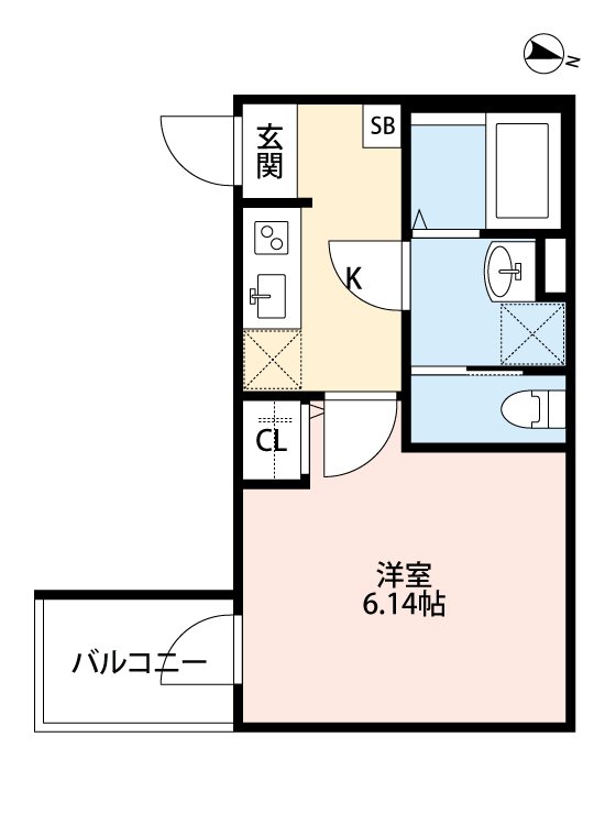 ��ʌ��������܎s������{�����Q���ڂ̃A�p�[�g�̊Ԏ�